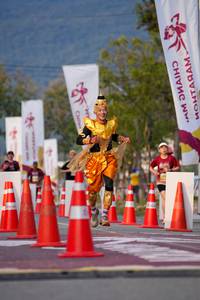 BIB: 
                            <button type="button" onclick="openModal(27890213)" class="btn btn-primary btn-sm float-right btn-popup" data-toggle="modal" data-target=".modal-high-quality">
                        <i class="fas fa-shopping-cart"></i> Add to Cart
                    </button>
                                            <button type="button" onclick="isThisMe(27890213, true)" class="btn btn-success btn-sm float-right btn-popup btn-isme hidden" data-toggle="tooltip" data-placement="bottom" title="นี่คือรูปของคุณใช่ไหม คลิกที่นี่เพื่อเอาเข้าอัลบั้ม">
                        <i class="fas fa-plus"></i> Add to album
                    </button>
                    <button type="button" onclick="isThisMe(27890213, false)" class="btn btn-warning btn-sm float-right btn-popup btn-isnotme hidden">
                        <i class="fas fa-ban"></i> Remove from album
                    </button>